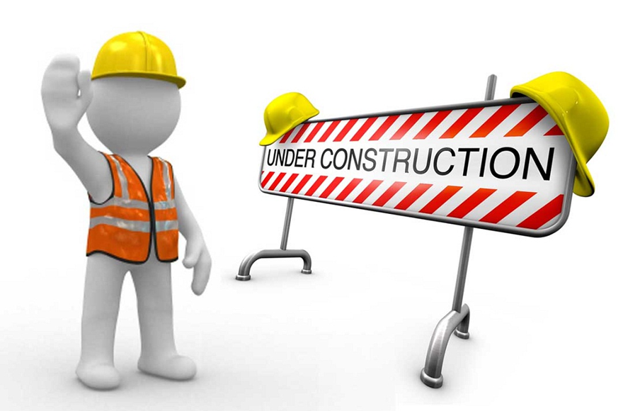 Under_Construction.jpg